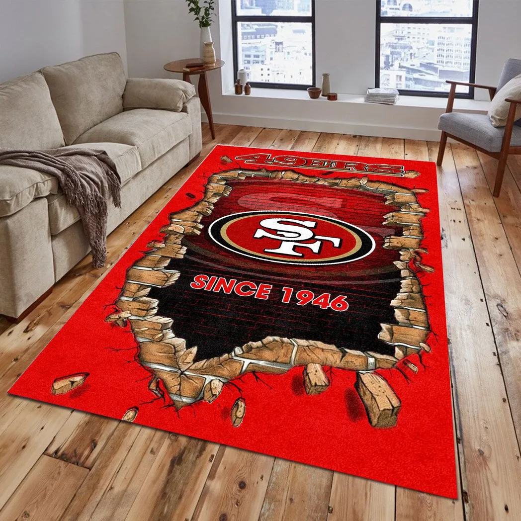 NFL57011625558-1.webp NFL57011625558 1