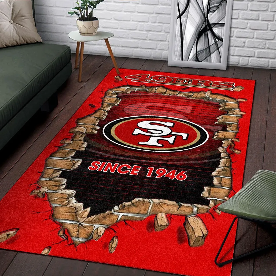 NFL57011625558-2.webp NFL57011625558 2