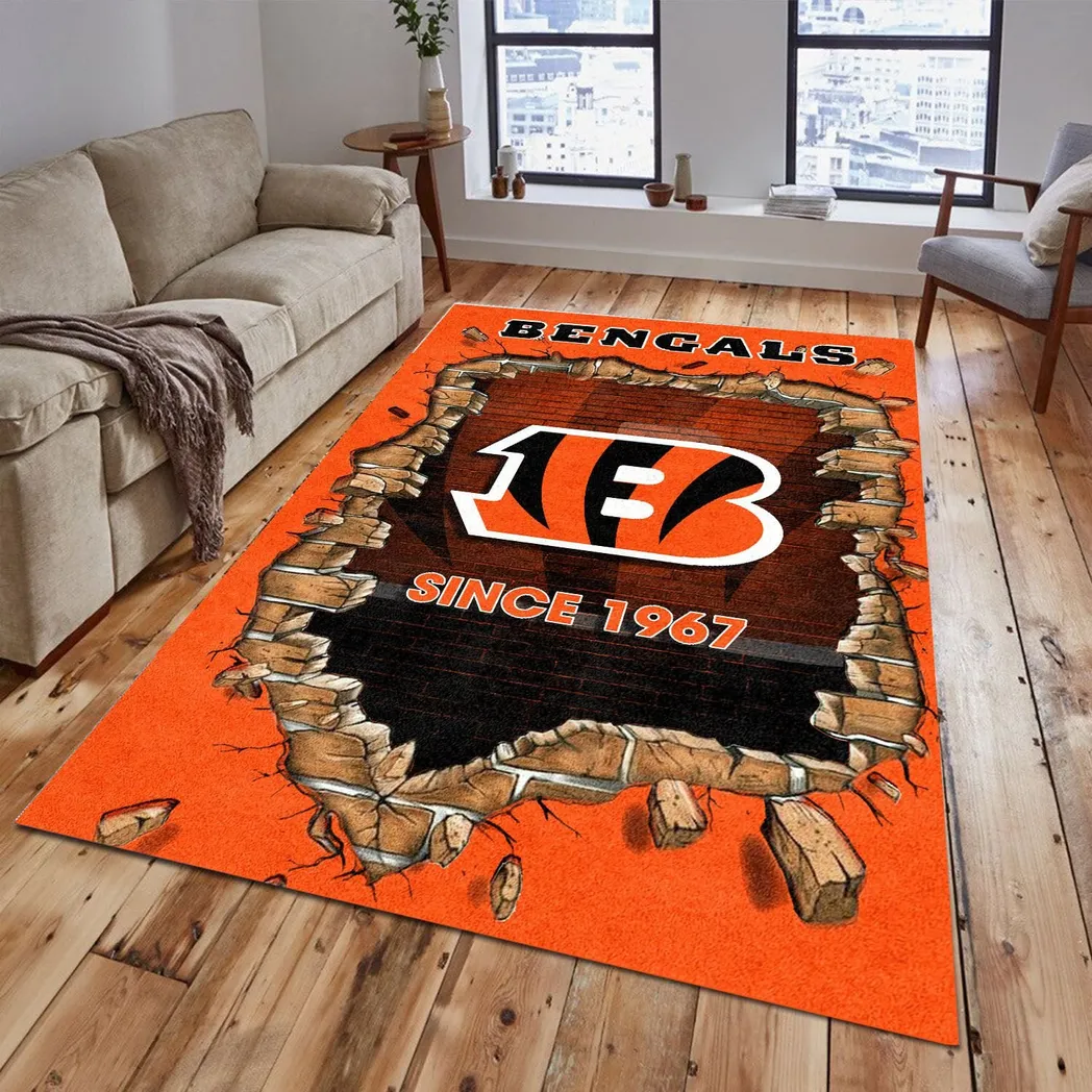 NFL57011625560-1.webp NFL57011625560 1