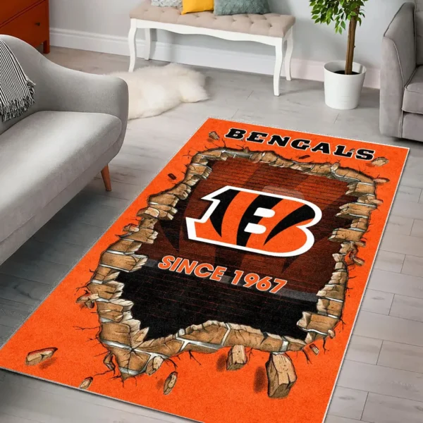 NFL57011625560 2