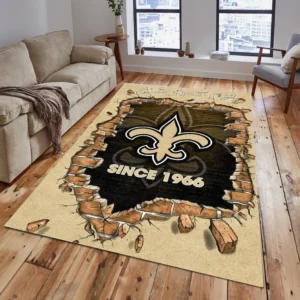 NFL57011625561 1