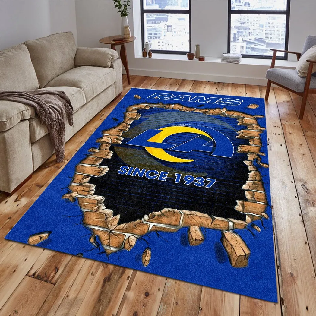 NFL57011625563-1.webp NFL57011625563 1