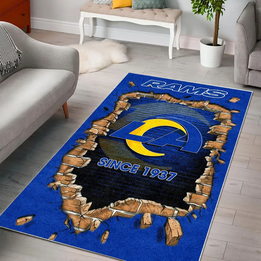 NFL57011625563-2.webp NFL57011625563 2