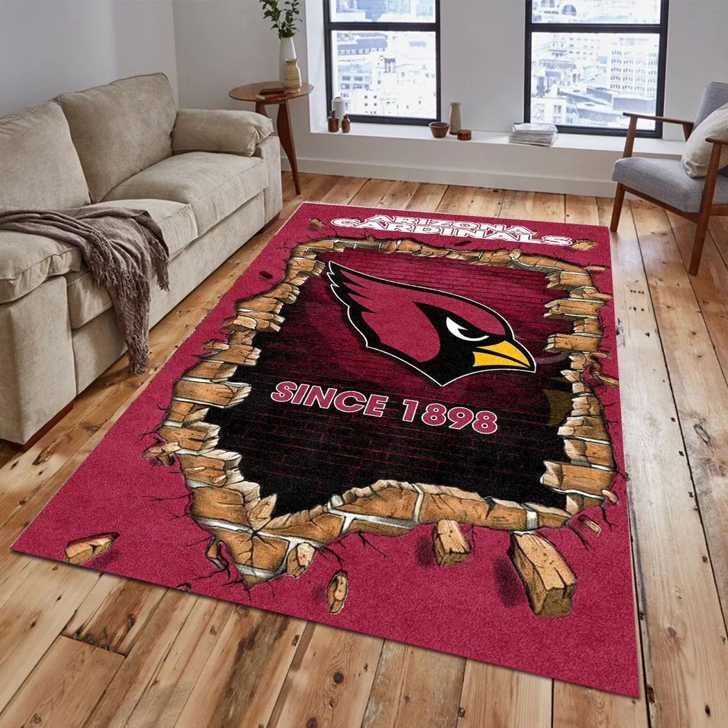 NFL57011625564-1.webp NFL57011625564 1