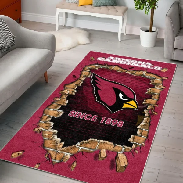 NFL57011625564 2