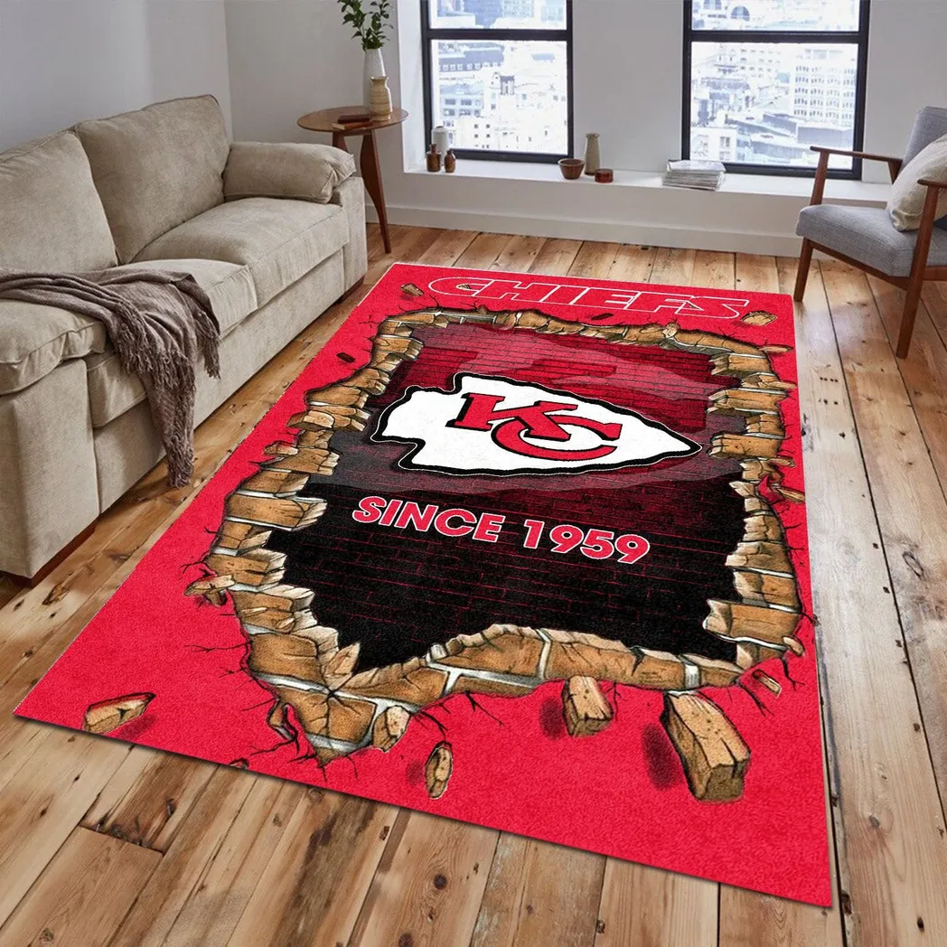 NFL57011625565-1.webp NFL57011625565 1