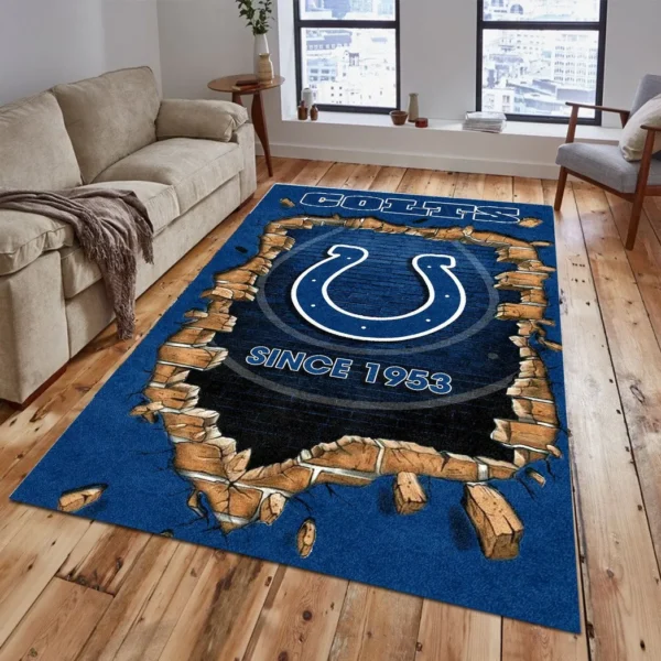 NFL57011625566 1