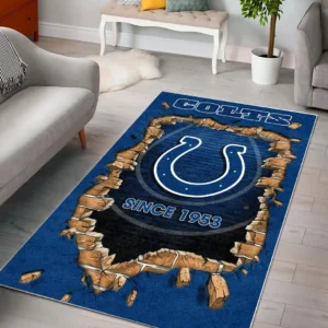 NFL57011625566 2