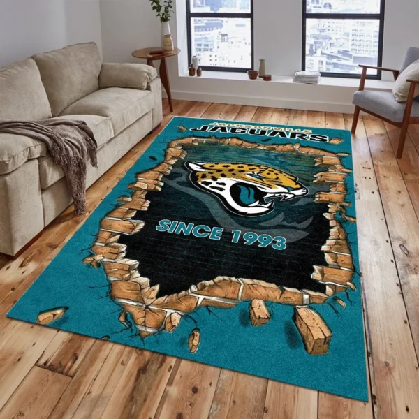 NFL57011625567 1