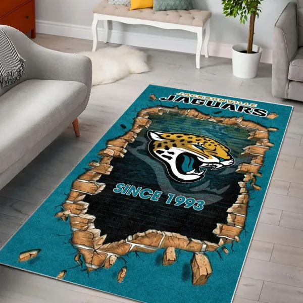NFL57011625567 2