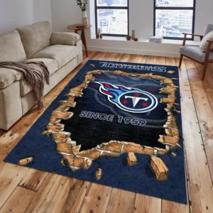 NFL57011625568 1