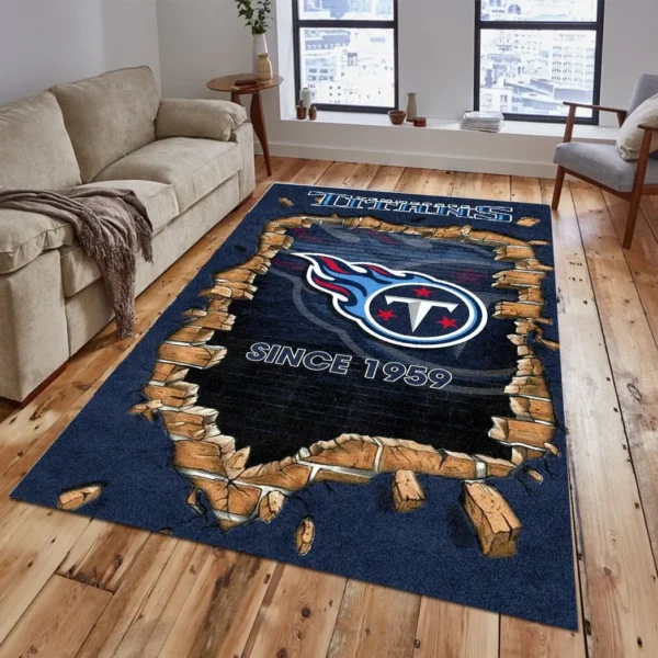 NFL57011625568 1