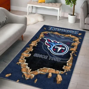 NFL57011625568 2