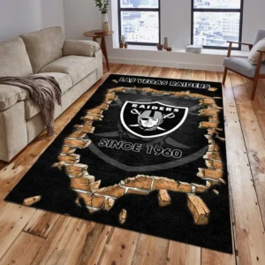 NFL57011625569 1