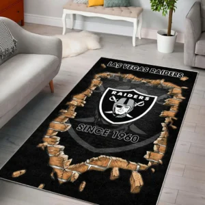 NFL57011625569 2
