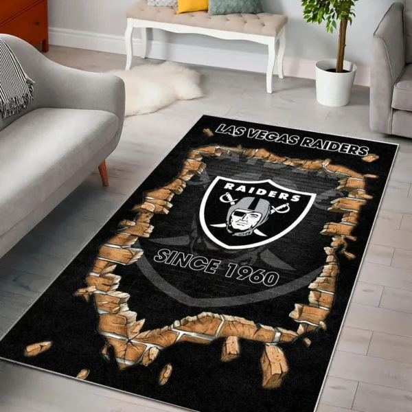 NFL57011625569 2