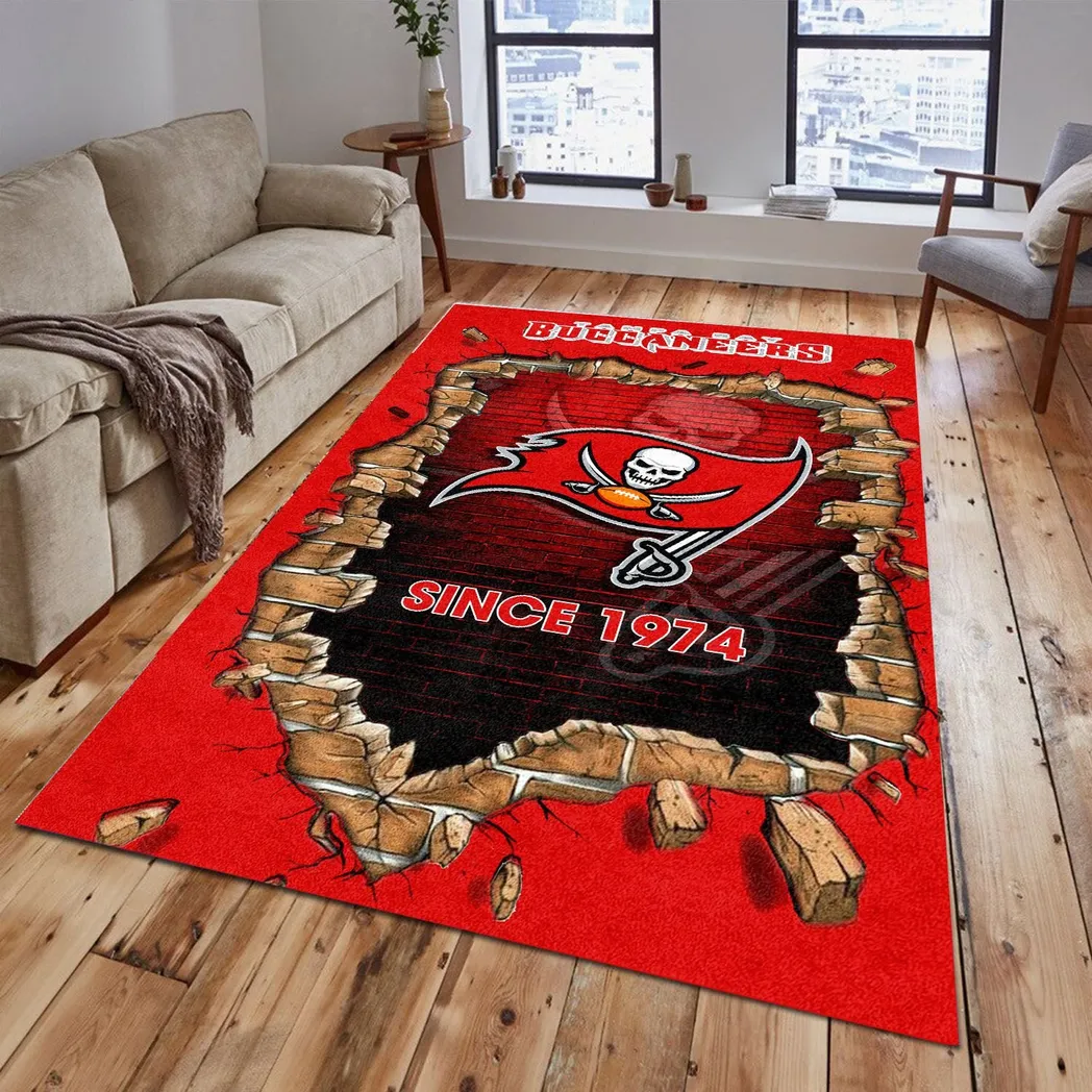 NFL57011625570-1.webp NFL57011625570 1