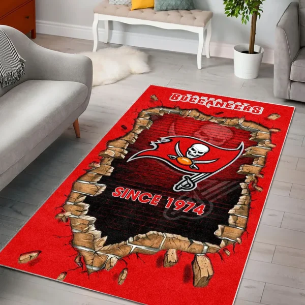 NFL57011625570 2