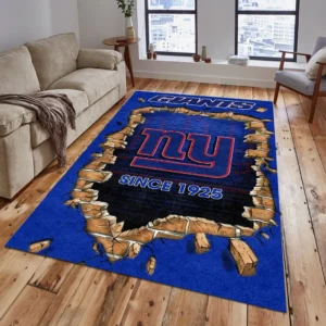 NFL57011625571 1