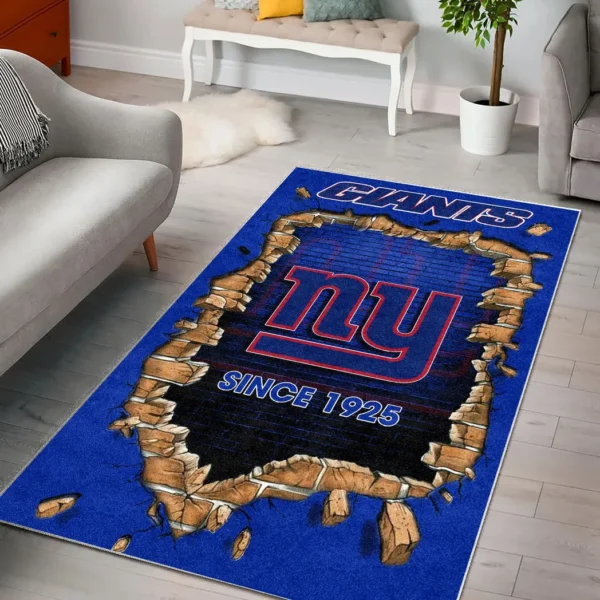 NFL57011625571 2
