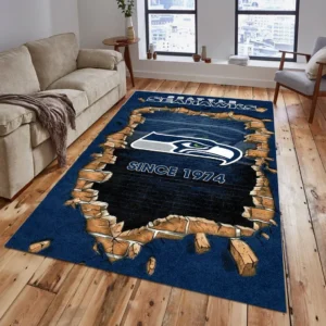 NFL57011625572 1
