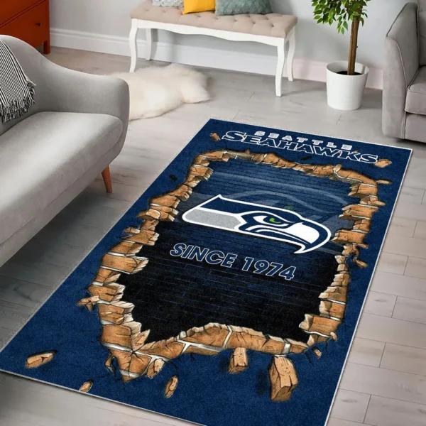NFL57011625572 2