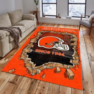 NFL57011625573 1