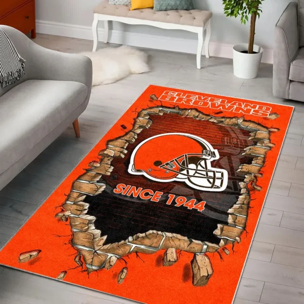 NFL57011625573 2