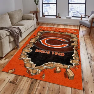 NFL57011625574 1