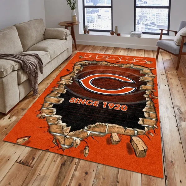 NFL57011625574 1