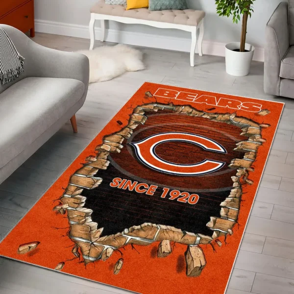 NFL57011625574 2