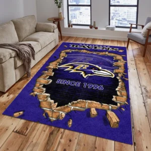 NFL57011625575 1