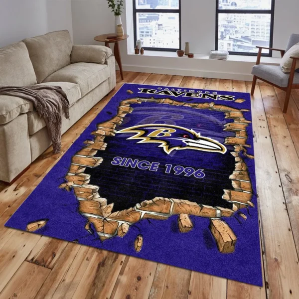NFL57011625575 1