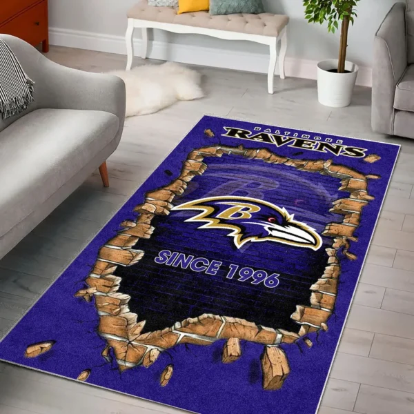 NFL57011625575 2