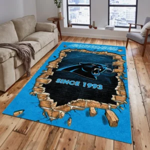NFL57011625576 1