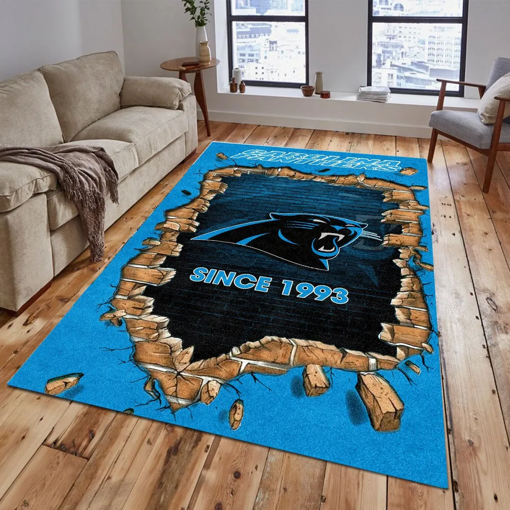 NFL57011625576-1.webp NFL57011625576 1