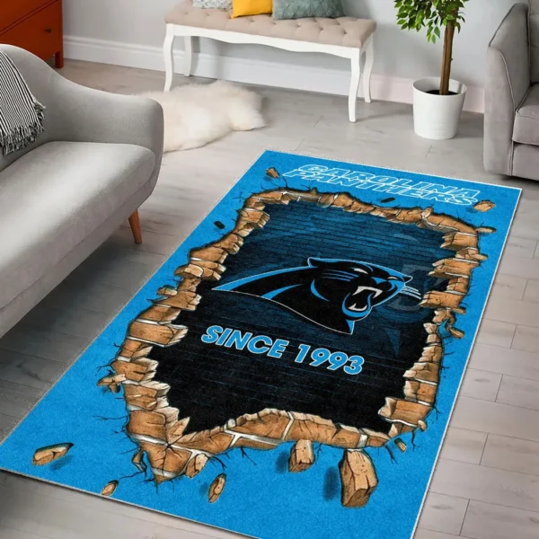 NFL57011625576 2