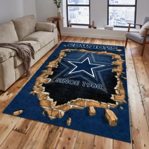 NFL57011625577 1