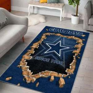 NFL57011625577 2