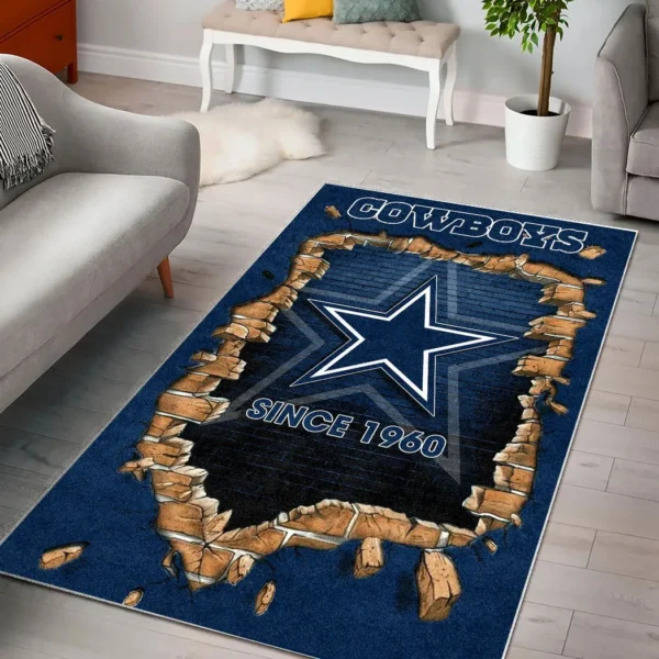 NFL57011625577 2