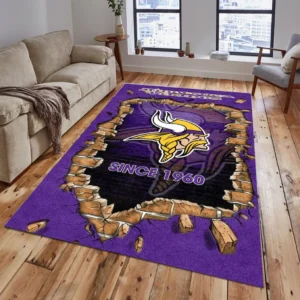 NFL57011625578 1