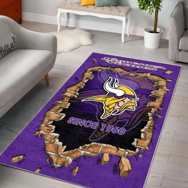 NFL57011625578 2