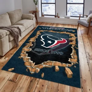 NFL57011625579 1