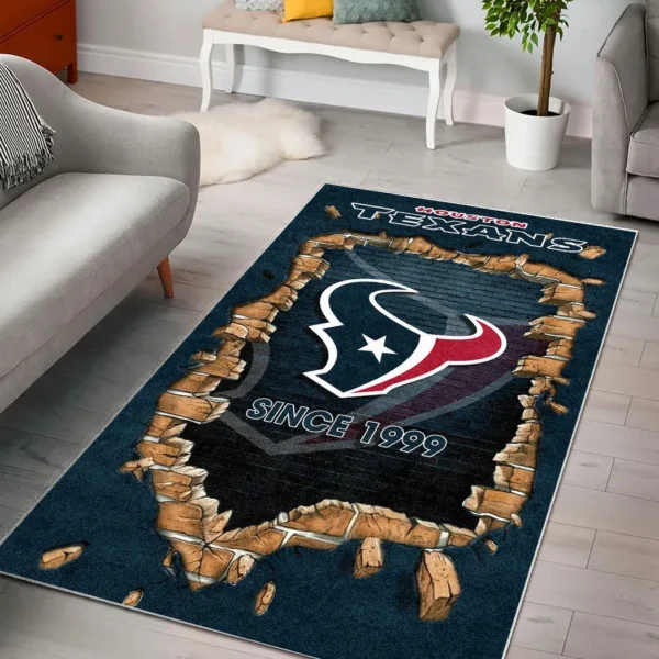 NFL57011625579 2