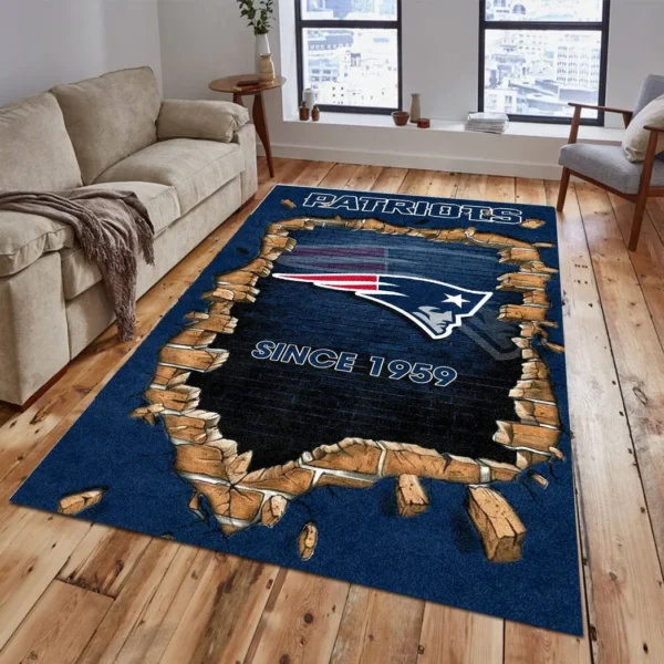 NFL57011625580 1
