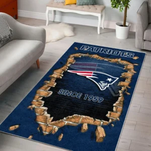 NFL57011625580 2