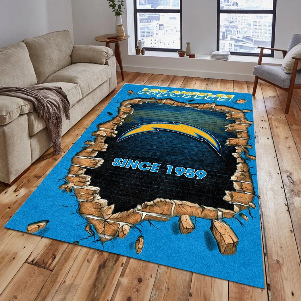 NFL57011625581-1.webp NFL57011625581 1