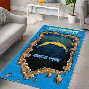 NFL57011625581 2