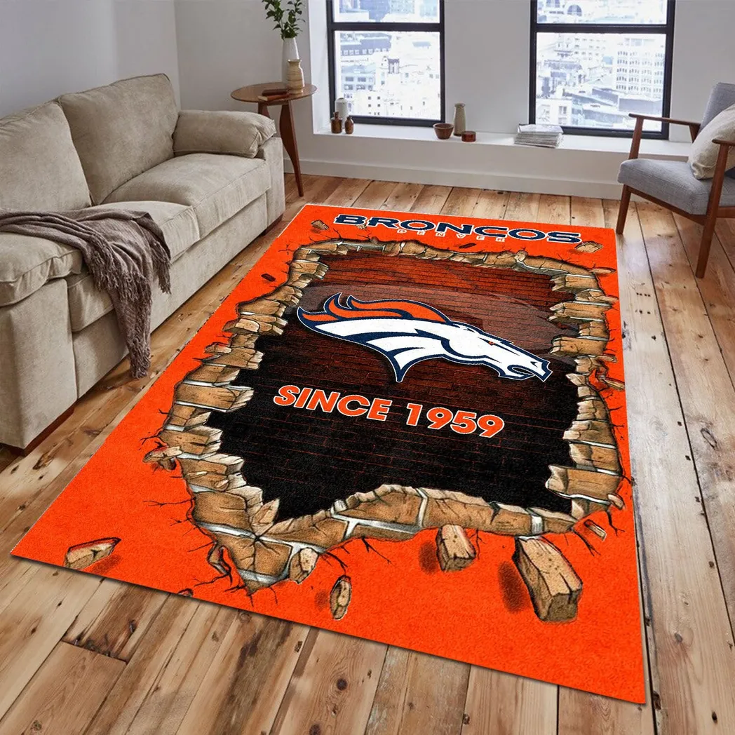 NFL57011625582-1.webp NFL57011625582 1