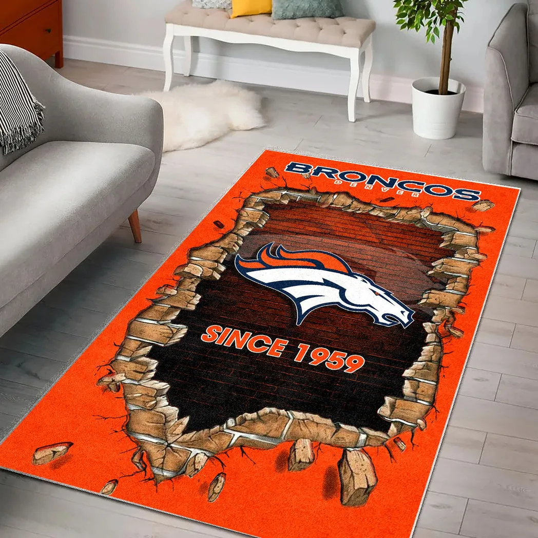 NFL57011625582-2.webp NFL57011625582 2